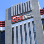 Anggaran Remunerasi OJK Rp3,8 Triliun Sorotan CBA, Efektivitas Pengawasan Dipertanyakan