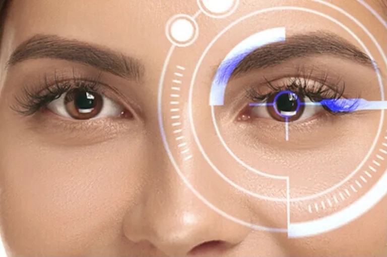 Operasi LASIK: Mengenal Prosedur, Persiapan, Manfaat, dan Risikonya