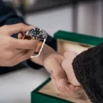 PreownedWatch-ID dan Jam Tangan Cartier: Mengenal Pesona, Model, dan Tips Memilihnya