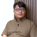 Membedah Dampak Keanggotaan Indonesia di BRICS bagi Perekonomian Nasional