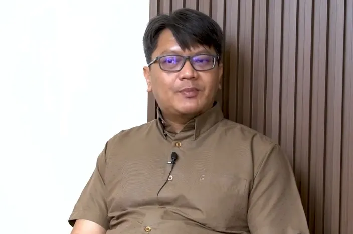 Membedah Dampak Keanggotaan Indonesia di BRICS bagi Perekonomian Nasional