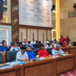 Outsourcing Masih Dipertahankan, Buruh Minta Dihapus
