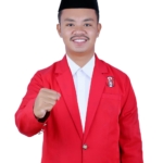 GMNI Tagih Langkah Tegas Kejari Buton Usut Dugaan Tipikor Dinas Pendidikan