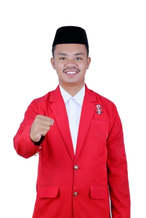 GMNI Tagih Langkah Tegas Kejari Buton Usut Dugaan Tipikor Dinas Pendidikan