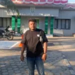 Soal “Uang Debu” Desa Banabungi di Buton, WIKA Bitumen Ungkap Besaran dan Alur Penyalurannya
