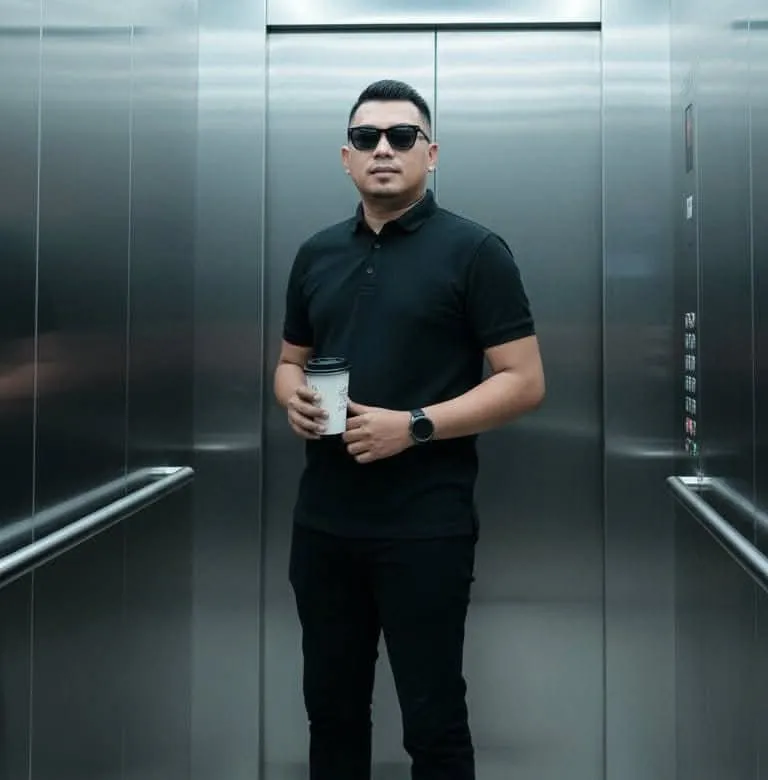 OPINI: Jangan Biarkan Jabatan dan Uang Negara Dikelola Tanpa Kepastian Hukum