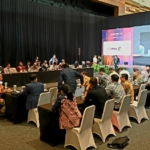 Sinergi AI dan Data Center Tangguh Jadi Kunci Utama Transformasi Ekonomi Digital Indonesia