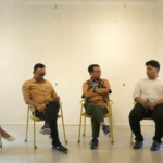 Koalisi Sipil Desak Reformasi Polri, Kritik Represi Aparat