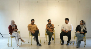 Koalisi Sipil Desak Reformasi Polri, Kritik Represi Aparat
