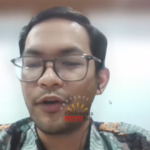 Survei : Warganet Kritik Kinerja DPR soal RUU Perampasan Aset