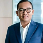 Investasi RI Kalah Cepat dari Vietnam