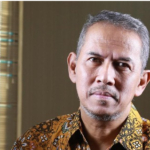 34 Persen Deposan Besar Nikmati Bunga di Atas Penjaminan