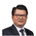 ESDM Janjikan Hemat Rp74 Triliun dari 100 GW PLTS
