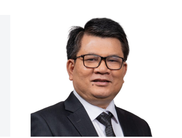 ESDM Janjikan Hemat Rp74 Triliun dari 100 GW PLTS