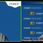 Publik Geram ke Pemerintah Tiap Kali Bencana Melanda