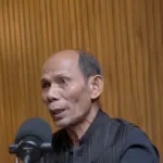 Ichsanuddin Noorsy: Siapa pun Gubernur BI, Rupiah Tetap Melemah