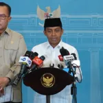 Presiden Prabowo Memutuskan untuk Mendirikan Badan Pengelola Gambut dan Mangrove Nasional (BPGMN)