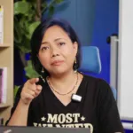 Sudah Pantaskah DPR Disebut Wakil Rakyat?