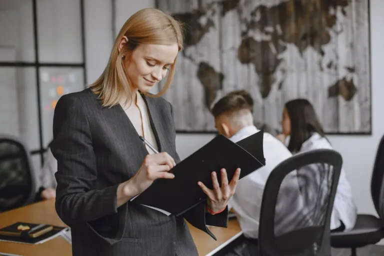 The Jakarta Consulting Group Optimalkan Executive Search untuk Siapkan Suksesor dan Jaga Keberlanjutan Perusahaan