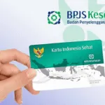 Presiden Prabowo Minta Antrean BPJS Dipangkas