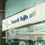 KPK Periksa Tiga Pejabat Bank bjb