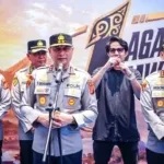 Kunjungan Kerja ke Polres Bogor, Kapolda Jabar Apresiasi Optimalisasi Program ‘Jaga Rawat’