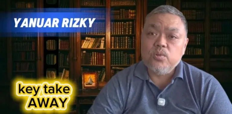Ekonom: Asing Belum Kabur, Sedang “Goreng” Saham RI