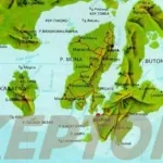GMNI Baubau Tagih Janji Gubernur Sultra soal Pemekaran Provinsi Kepton  ‎