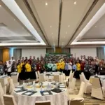 GAKESLAB Indonesia Gelar Munasus dan Rakernas 2026, Perkuat Fondasi Organisasi dan Siapkan Agenda Strategis Menuju 2027