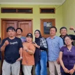 SWI Depok Matangkan Persiapan HUT ke-9 dan Musda 2026