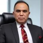 Lantik 88 Perwira Baru, Kapolri Didesak Buka Dasar Mutasi Sesuai UU Polri