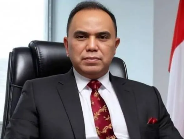 Lantik 88 Perwira Baru, Kapolri Didesak Buka Dasar Mutasi Sesuai UU Polri